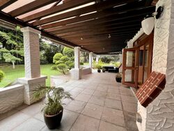 Cornwall Gardens (D10), Detached #484684841